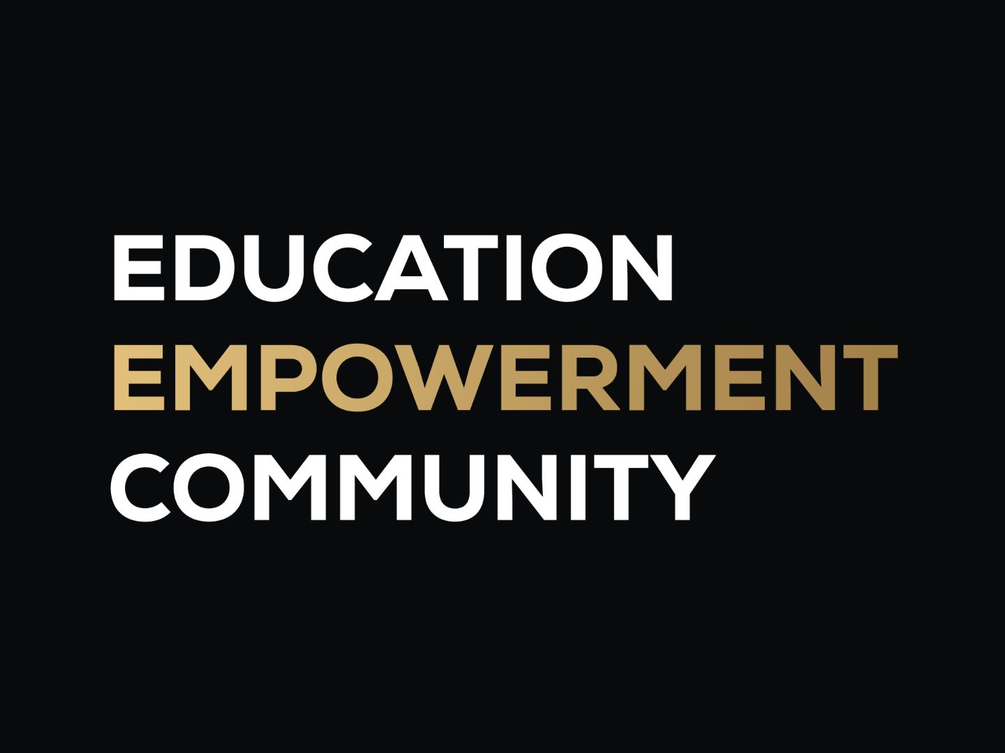 Steve Munro Fitness tagline